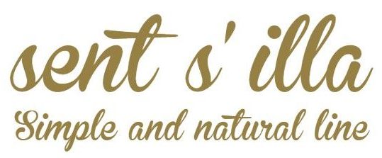 Sent s'illa