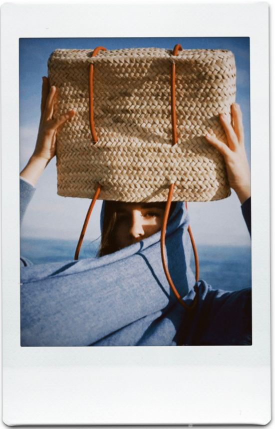 fashion store in Menorca