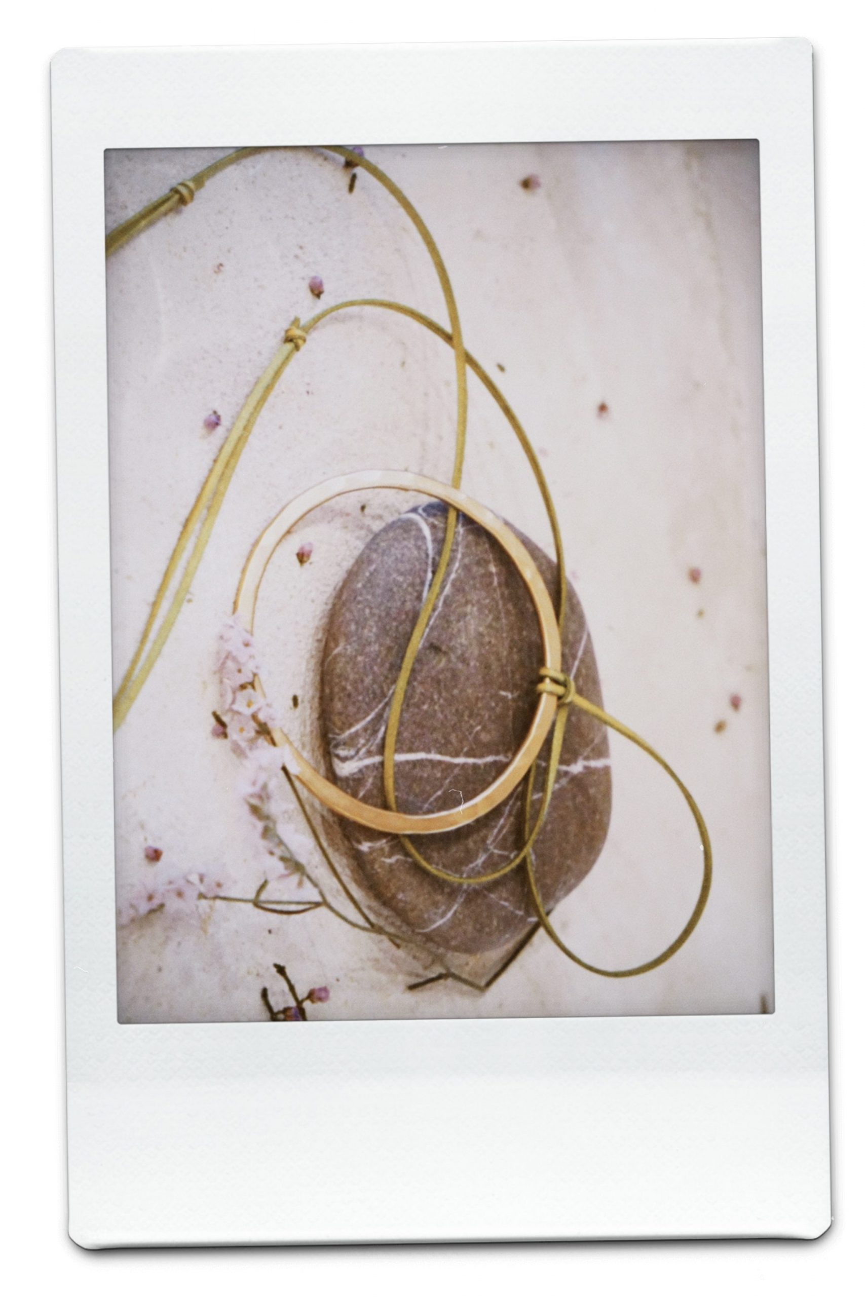 fashion store in Menorca