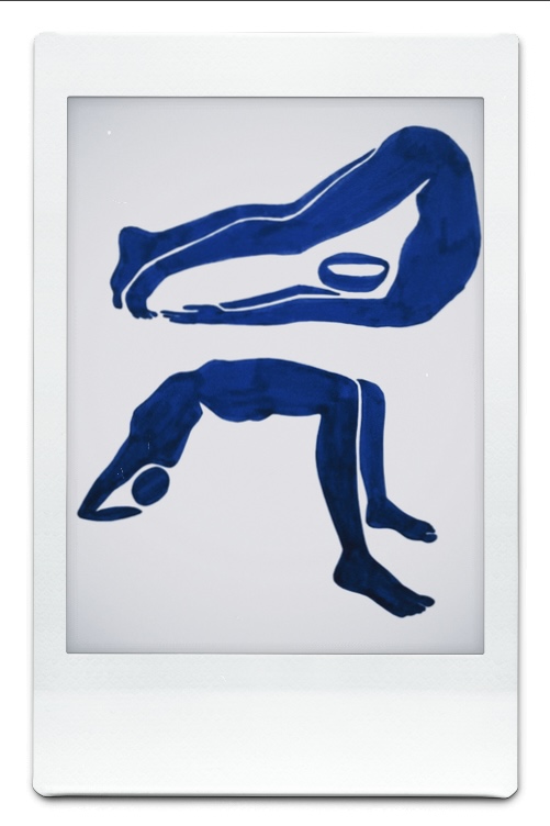 fashion store in Menorca