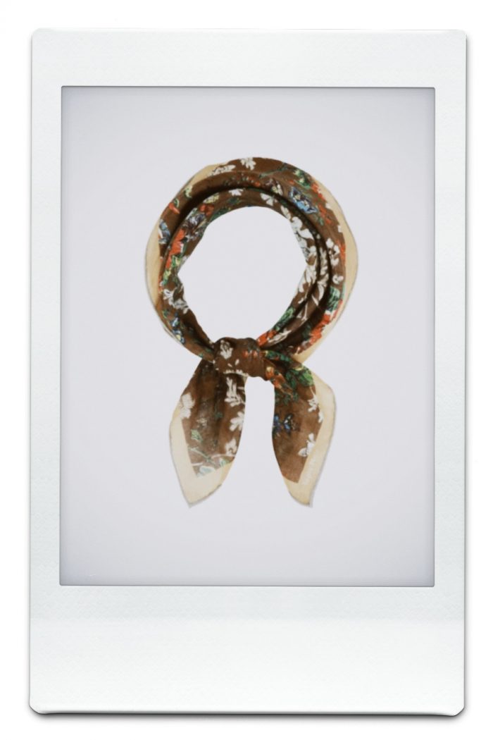 fashion store in Menorca